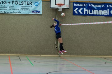 Bild 559 - U18 Punktrunde